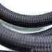 AudioQuest Monsoon Power Cable; 4.5m AC Cord