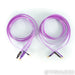 Nordost Purple Flare Speaker Cables; 2.5m Pair