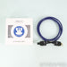 Nordost Blue Heaven Power Cable; 2m AC cord