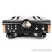 Dan D'Agostino Momentum HD Stereo Preamplifier