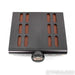 Dan D'Agostino Momentum HD Stereo Preamplifier