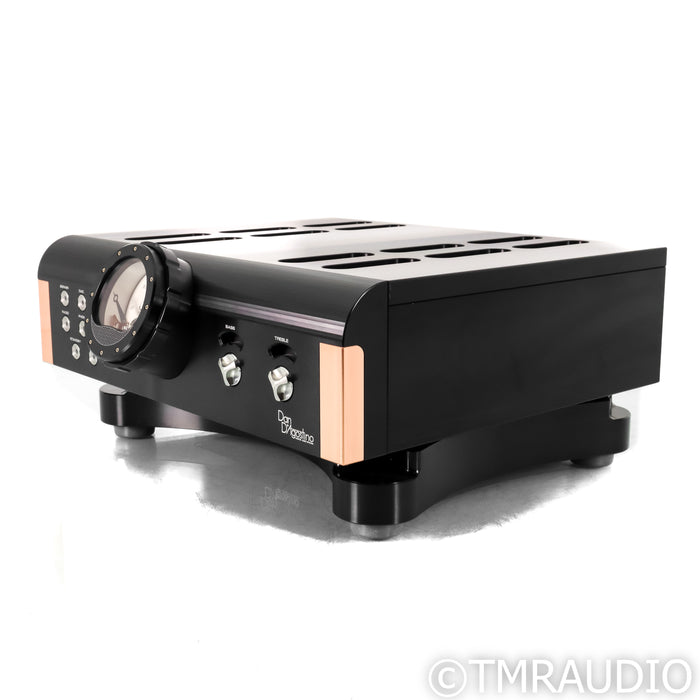 Dan D'Agostino Momentum HD Stereo Preamplifier