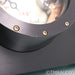 Dan D'Agostino Momentum S250 MxV Stereo Power Amplifier