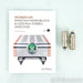 Dan D'Agostino Momentum S250 MxV Stereo Power Amplifier