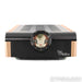 Dan D'Agostino Momentum S250 MxV Stereo Power Amplifier