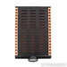 Dan D'Agostino Momentum S250 MxV Stereo Power Amplifier