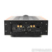 Dan D'Agostino Momentum S250 MxV Stereo Power Amplifier
