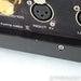 Dan D'Agostino Momentum S250 MxV Stereo Power Amplifier