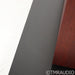 Bowers & Wilkins 702 S2 Floorstanding Speakers; Rosenut Pair