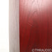 Bowers & Wilkins 702 S2 Floorstanding Speakers; Rosenut Pair