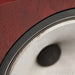 Bowers & Wilkins 702 S2 Floorstanding Speakers; Rosenut Pair