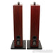 Bowers & Wilkins 702 S2 Floorstanding Speakers; Rosenut Pair