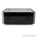 Michi X5 Stereo Integrated Amplifier; MM & MC Phono