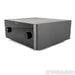 Michi X5 Stereo Integrated Amplifier; MM & MC Phono