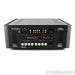 Michi X5 Stereo Integrated Amplifier; MM & MC Phono
