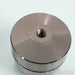 IsoAcoustics Gaia II Isolation Footers; Set of Four