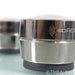 IsoAcoustics Gaia II Isolation Footers; Set of Four