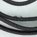 AudioQuest Rocket 44 Speaker Cables; 10ft Pair