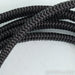 AudioQuest Rocket 44 Speaker Cables; 10ft Pair