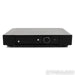 Rega Elex R Stereo Integrated Amplifier; MM Phono