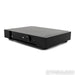 Rega Elex R Stereo Integrated Amplifier; MM Phono