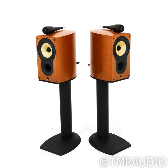 Musical Fidelity A1 Stereo Integrated Amplifier; MM & MC Phono