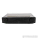 Arcam A25 Stereo Integrated Amplifier; MM Phono