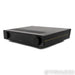 Arcam A25 Stereo Integrated Amplifier; MM Phono