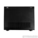 Arcam A25 Stereo Integrated Amplifier; MM Phono