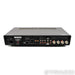 Arcam A25 Stereo Integrated Amplifier; MM Phono