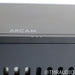 Arcam A25 Stereo Integrated Amplifier; MM Phono