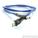 Cardas Audio Clear Serial Buss USB Cable; 1.5m Single Digital Interconnect