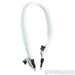 Phasure Lush 3 USB Digital Cable; 0.5m
