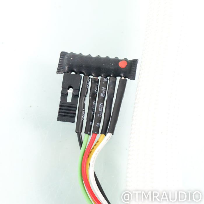 Phasure Lush 3 USB Digital Cable; 0.5m