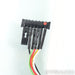 Phasure Lush 3 USB Digital Cable; 0.5m