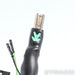 Phasure Lush 3 USB Digital Cable; 0.5m
