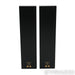 Thiel CS1.6 Floorstanding Speakers; Black Pair