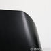 Thiel CS1.6 Floorstanding Speakers; Black Pair