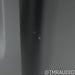 Thiel CS1.6 Floorstanding Speakers; Black Pair