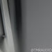 Thiel CS1.6 Floorstanding Speakers; Black Pair