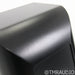 Thiel CS1.6 Floorstanding Speakers; Black Pair