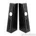 Thiel CS1.6 Floorstanding Speakers; Black Pair