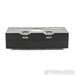 Chord Electronics Qutest DAC; D/A Converter