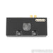 Chord Electronics Qutest DAC; D/A Converter