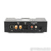 Chord Electronics Qutest DAC; D/A Converter