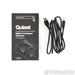 Chord Electronics Qutest DAC; D/A Converter