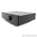 Bryston BP-17 Cubed Stereo Preamplifier