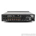 Bryston BP-17 Cubed Stereo Preamplifier