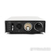 STAX SRM-D50 Electrostatic Headphone Amplifier