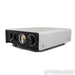 STAX SRM-D50 Electrostatic Headphone Amplifier
